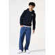 sweat-shirt garçon  garcia jeans i53661_boys sweat