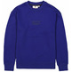 sweat-shirt garçon  garcia jeans i53664_boys sweat