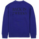 sweat-shirt garçon  garcia jeans i53664_boys sweat