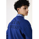 sweat-shirt garçon  garcia jeans i53664_boys sweat