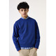 sweat-shirt garçon  garcia jeans i53664_boys sweat