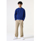 sweat-shirt garçon  garcia jeans i53664_boys sweat