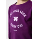 t-shirt fille  garcia jeans i54601_girls t-shirt ls