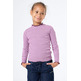 t-shirt fille  garcia jeans i54603_girls t-shirt ls
