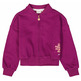 sweat-shirt fille  garcia jeans i54653_girls sweat cardigan