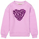 sweat-shirt fille  garcia jeans i54661_girls sweat
