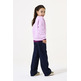 sweat-shirt fille  garcia jeans i54661_girls sweat