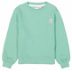 sweat-shirt fille garcia jeans i54662_girls sweat