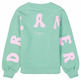 sweat-shirt fille garcia jeans i54662_girls sweat
