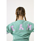 sweat-shirt fille garcia jeans i54662_girls sweat