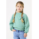 sweat-shirt fille garcia jeans i54662_girls sweat