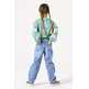 sweat-shirt fille garcia jeans i54662_girls sweat