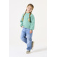 sweat-shirt fille garcia jeans i54662_girls sweat