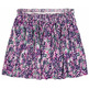 jupe fille  garcia jeans i54721_girls skirt