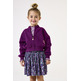 jupe fille  garcia jeans i54721_girls skirt