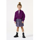 jupe fille  garcia jeans i54721_girls skirt
