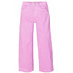 pantalon fille  garcia jeans i54722_girls pants