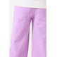 pantalon fille  garcia jeans i54722_girls pants