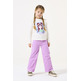 pantalon fille  garcia jeans i54722_girls pants
