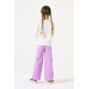 pantalon fille  garcia jeans i54722_girls pants