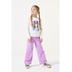 pantalon fille  garcia jeans i54722_girls pants