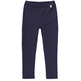 pantalon fille  garcia jeans i54723_girls legging