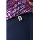 pantalon fille  garcia jeans i54723_girls legging