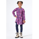 pantalon fille  garcia jeans i54723_girls legging