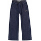 jeans fille  garcia jeans i54725_girls pants
