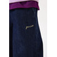 jeans fille  garcia jeans i54725_girls pants