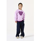 jeans fille  garcia jeans i54725_girls pants