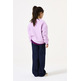 jeans fille  garcia jeans i54725_girls pants