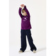 jeans fille  garcia jeans i54725_girls pants