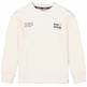 t-shirt garçon garcia jeans i55602_boys t-shirt ls