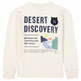 t-shirt garçon garcia jeans i55602_boys t-shirt ls