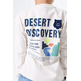 t-shirt garçon garcia jeans i55602_boys t-shirt ls