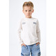t-shirt garçon garcia jeans i55602_boys t-shirt ls