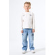 t-shirt garçon garcia jeans i55602_boys t-shirt ls