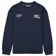 t-shirt garçon garcia jeans i55602_boys t-shirt ls