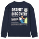 t-shirt garçon garcia jeans i55602_boys t-shirt ls