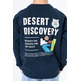 t-shirt garçon garcia jeans i55602_boys t-shirt ls
