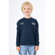 t-shirt garçon garcia jeans i55602_boys t-shirt ls