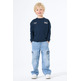 t-shirt garçon garcia jeans i55602_boys t-shirt ls