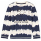 t-shirt garçon  garcia jeans i55603_boys t-shirt ls