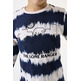 t-shirt garçon  garcia jeans i55603_boys t-shirt ls