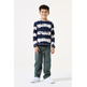 t-shirt garçon  garcia jeans i55603_boys t-shirt ls
