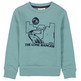 sweat-shirt garçon  garcia jeans i55660_boys sweat