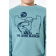 sweat-shirt garçon  garcia jeans i55660_boys sweat