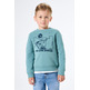 sweat-shirt garçon  garcia jeans i55660_boys sweat