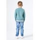 sweat-shirt garçon  garcia jeans i55660_boys sweat